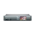 BLACKMAGIC Mdulo ext UltraStudio 4K Extreme 3 (Thunder 3)