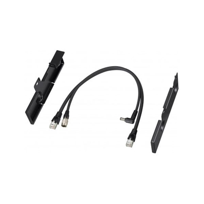 SONY BKM-39H/3 Adaptador de rack para BVM-E171.