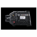 BLACKMAGIC (Usado) Ursa Broadcast G2 -Generación 2-