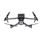 DJI MAVIC 3 PRO CINE PREMIUM (DJI RC PRO) Dron con tres cámaras de focal diferente