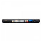 BLACKMAGIC Blackmagic Ethernet Switch 360P