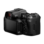 CANON EOS R5 C (Caja Abierta) Cámara de cine sin espejo Full Frame y 8K RAW hasta 60p.