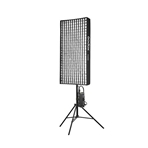 GODOX F400Bi F400Bi - Flexible Studio BiColor LED light