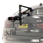 TILTA HYDRA ALIEN (Usado) Sistema de Car Mounting Hydra Alien.