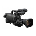 SONY HDC3100/PACK HDC-3100 and HDCU-3100 promotional package...