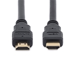 STARTECH Cable HDMI 50 cm (macho-macho)