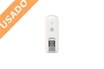 HUAWEI HUAWEIE3276S (Usado) Modem 3G-4G libre e internacional.