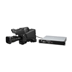 SONY HXC-FZ90HN/PR 4K Upgradable Studio Camera Neutrik model