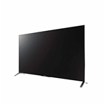 SONY KD49X8505C (Usado) Sony Bravia 49" LED Ultra HD 4K, Android TV, Doble sintonizador.