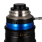 LAOWA KIT ANAMORPHIC FF (Usado) Kit de adaptadores para lente OOOM_25-100