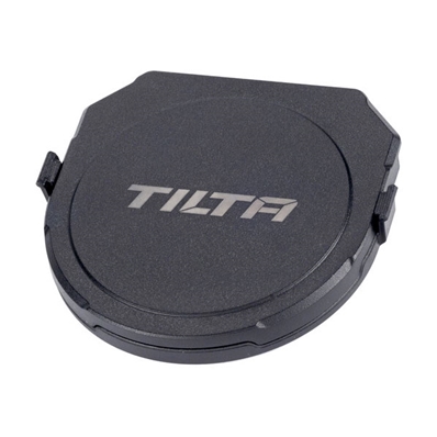 TILTA MB-T16-FPC Cubierta de protección de filtro.