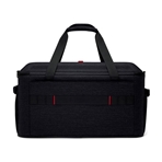 MANFROTTO MB PL-CL-L (Usado) Bolsa para vídeo Cineloader Large.