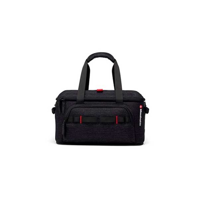 MANFROTTO MB PL-CL-S Bolsa para vídeo Cineloader Small