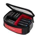 MANFROTTO MB PL-TO-S Estuche Pro Light Tech Organizer S.