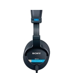 SONY MDR-M1 Auriculares para monitorización cerrados