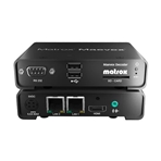 MATROX Maevex. Video over IP Encoder/Decoder bundle.