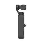 DJI OSMO POCKET 2 PRO Pack Creator Combo cámara de bolsillo estabilizada 4k.