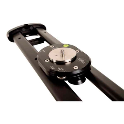 SMARTSYSTEM REFLEX S560 Slider para equipos hasta 14 Kg.