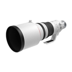 CANON RF 400MM F2.8L IS USM Superteleobjetivo portátil de 400 mm con montura RF