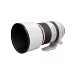 CANON RF 70-200mm F2.8L IS USM (Usado) Teleobjetivo F2,8 con estabilizador de imagen de cinco pasos.