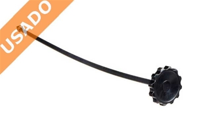 CAVISION RFW-18 (Usado) Extensor para Follow Focus.