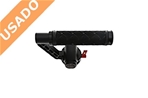 DJI RONIN-M_PART_6 (Usado) Extensores para Ronin.