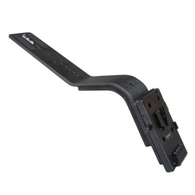 DYNACORE SHOULDER D-JS Soporte hombro salida 14,8V para PMW. V-lock.