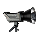 SMALLRIG 3615 RC120B Foco de luz Led continua Bicolor de alta potencia.