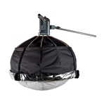 SMALLRIG RA-L90 3932 Linterna softbox de 90cm