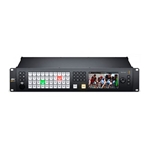 BLACKMAGIC Atem 4 M/E Constellation HD