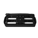 EDELKRONE Soft Case for SliderPLUS PRO Compact Soft Case for SliderPLUS PRO Compact