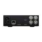 BLACKMAGIC Ultimatte 12 HD Mini. Procesador de Chroma Key Profesional