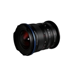 LAOWA 8-16MM F/3.5-5 Zoom CF Objetivo zoom gran angular con sensor APS-C (Sony E)