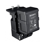 SONY XDCA-FS7 (Usado) Unidad de extensión para PXW-FS7