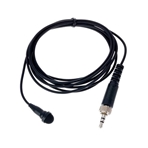 SENNHEISER XSW-D PORTABLE LAV Conjunto de lavalier de XS Wireless Digital.