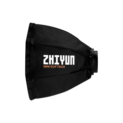 ZHIYUN Softbox Mini ZY Softbox mini Zhiyun ZY.