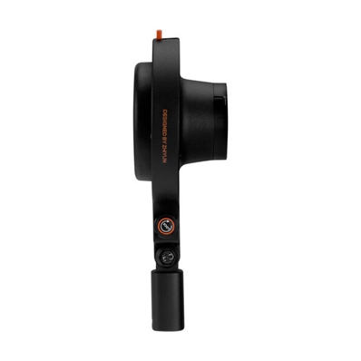 ZHIYUN ADAPTADOR BOWENS Adaptador a montura Bowens para Molus X100.