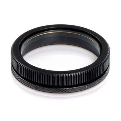 ZEISS 2174-300 Anillo Follow Focus Medium para lentes Zeiss.