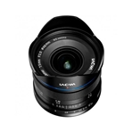 LAOWA 7.5MM F2 MFT Auto Aperture Óptica Super angular 7.5mm f2 montura MFT.