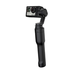 GOPRO KARMA GRIP (Usado) Karma Grip para HERO-5 / HERO-6.