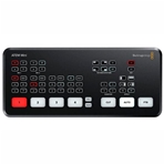 BLACKMAGIC (Usado) Atem Mini. VMixer 4 entradas HDMI y streaming Out