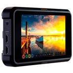 ATOMOS Shogun CLASSIC. Monitor y grabador HDR de 7 pulgadas.