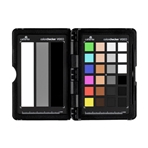 CALIBRITE CCPPV2 (Caja abierta) Calibrite ColorChecker Passport Video 2