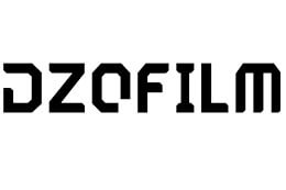 DZOFILM