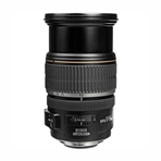 CANON EFS 17-55 F/2.8USM (Usado) Optica Canon EFS 17-55.