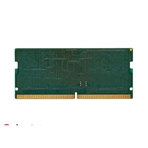 KINGSTON Módulo de memora 1x16GB para WS Hp Z2 G9