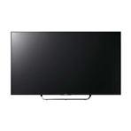 SONY KD55X8509C (Usado) Sony Bravia 55" LED Ultra HD 4K, Android TV, Doble sintonizador.