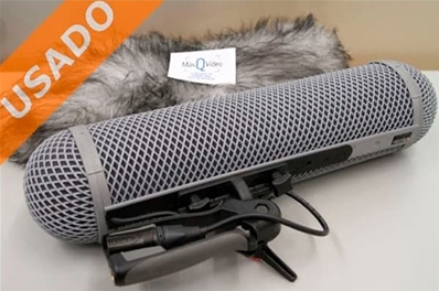 RYCOTE KIT 4 RYCOTE (Usado) Kit compuesto por suspensión mediana …