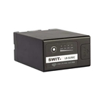 SWIT LB-SU90C Batería 90Wh tipo BP-U con D-tap y USB-C.