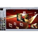 APPLE Final Cut Studio 2. Bundle sofwares que incluye Final Cut Pro 6